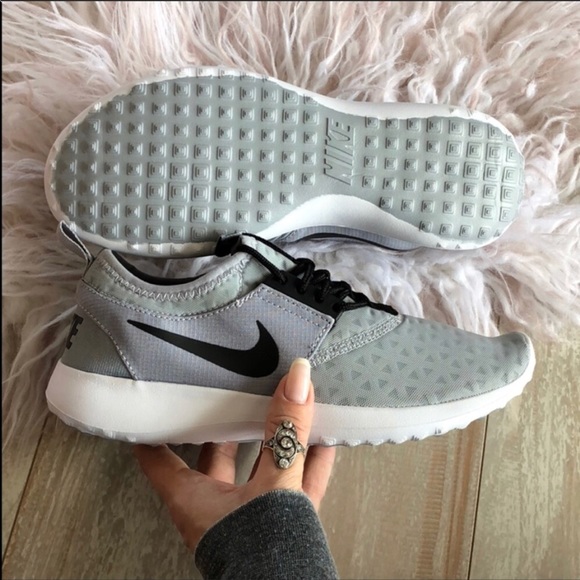 NWT Nike juvenate Grey - Picture 7 of 8